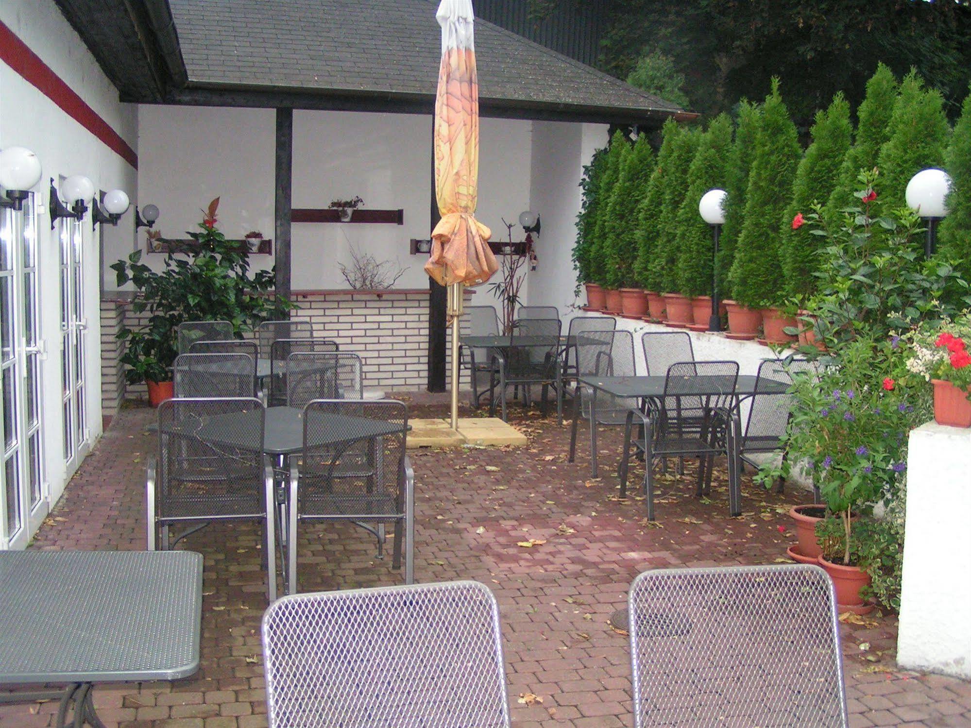酒店 亚瑞比克酒店